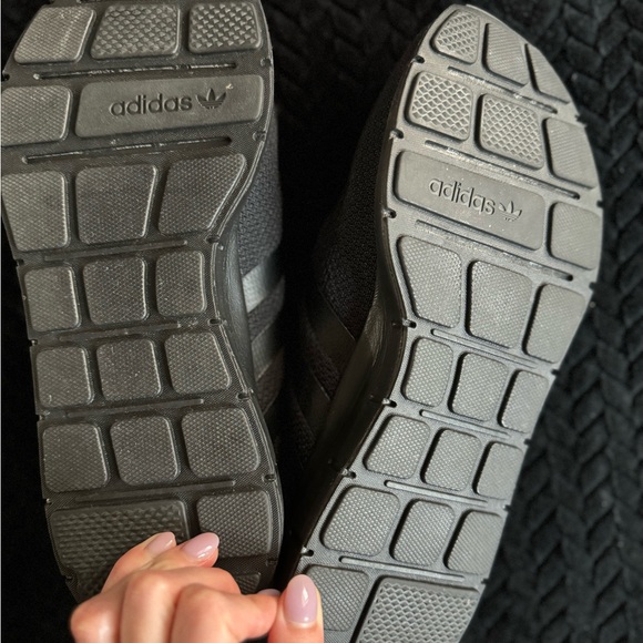 Adidas Sneakers - brand new, no box - Picture 6 of 6